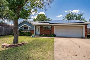 4350 MARY LOU - Photo 1