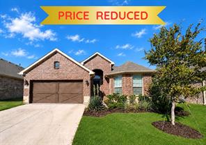 273 Mineral Point Drive - Photo 1