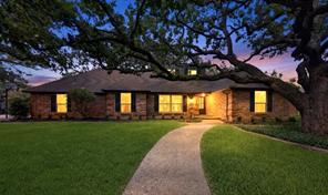 3609 Country Club Road - Photo 1