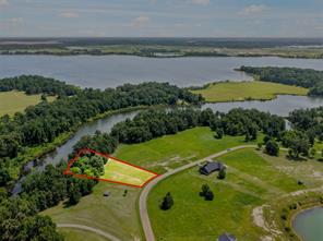 Lot 70 Private Road 2712 - Photo 1