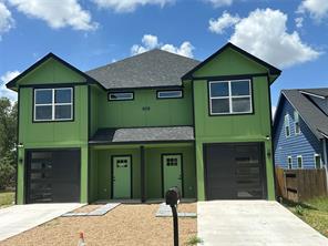105 Pullen Street - Photo 1