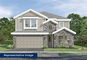 709 Durango Street - Photo 1