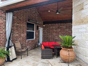 1302 Hansberry Drive - Photo 11