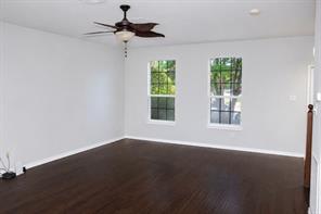 1302 Hansberry Drive - Photo 14