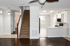 1302 Hansberry Drive - Photo 17