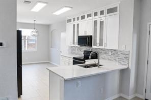 1302 Hansberry Drive - Photo 18