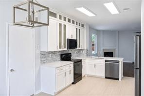 1302 Hansberry Drive - Photo 20