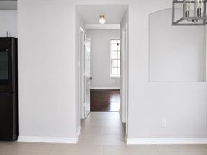 1302 Hansberry Drive - Photo 22