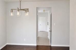 1302 Hansberry Drive - Photo 23