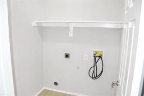 1302 Hansberry Drive - Photo 24