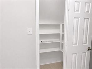 1302 Hansberry Drive - Photo 25