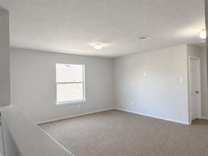 1302 Hansberry Drive - Photo 26