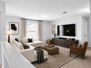 1302 Hansberry Drive - Photo 27
