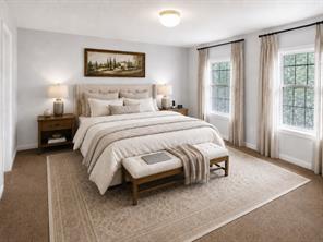 1302 Hansberry Drive - Photo 28
