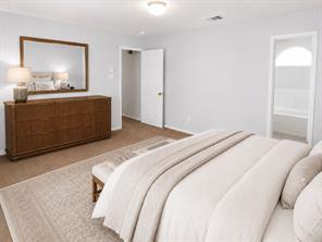 1302 Hansberry Drive - Photo 29