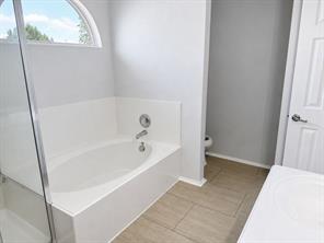 1302 Hansberry Drive - Photo 30