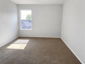 1302 Hansberry Drive - Photo 31