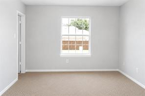 1302 Hansberry Drive - Photo 32