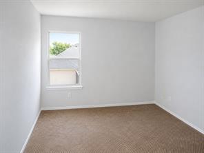 1302 Hansberry Drive - Photo 33