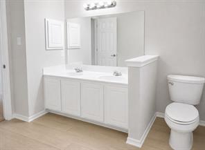 1302 Hansberry Drive - Photo 35