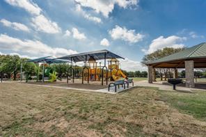 1302 Hansberry Drive - Photo 36