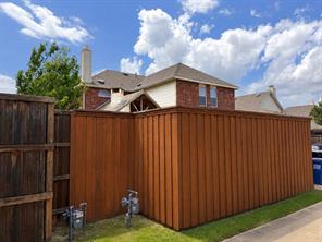 1302 Hansberry Drive - Photo 4