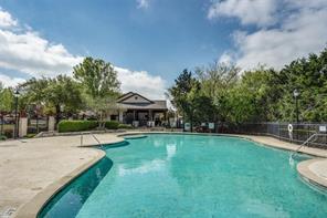 1302 Hansberry Drive - Photo 40