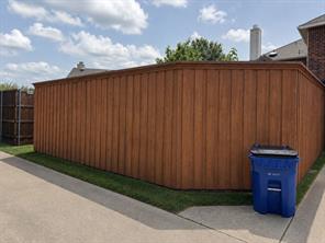 1302 Hansberry Drive - Photo 5