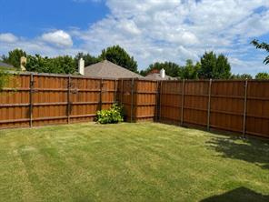 1302 Hansberry Drive - Photo 7