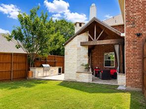 1302 Hansberry Drive - Photo 8