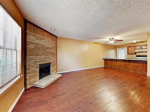 146 Austin Stone Drive - Photo 2