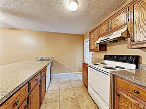 146 Austin Stone Drive - Photo 3