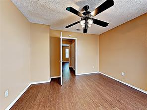 146 Austin Stone Drive - Photo 4