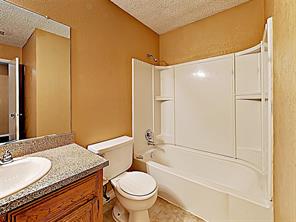 146 Austin Stone Drive - Photo 5