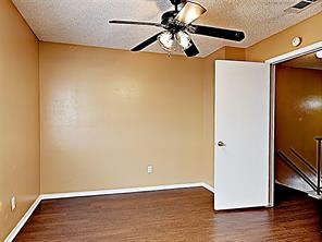 146 Austin Stone Drive - Photo 6