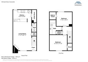 146 Austin Stone Drive - Photo 8