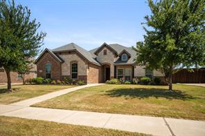 134 Water Garden Drive - Photo 1