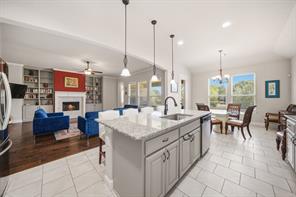 134 Water Garden Drive - Photo 10