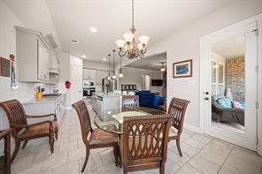 134 Water Garden Drive - Photo 11