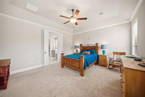 134 Water Garden Drive - Photo 12