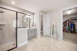 134 Water Garden Drive - Photo 13