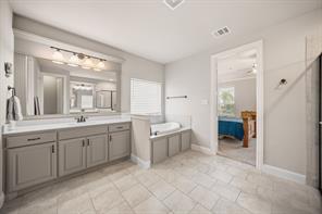 134 Water Garden Drive - Photo 14
