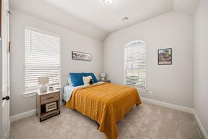 134 Water Garden Drive - Photo 15