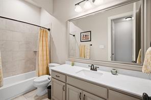 134 Water Garden Drive - Photo 16
