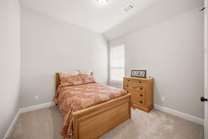134 Water Garden Drive - Photo 17