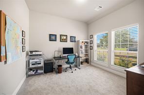 134 Water Garden Drive - Photo 18