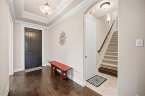 134 Water Garden Drive - Photo 19