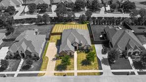 134 Water Garden Drive - Photo 2