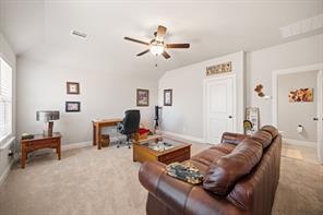 134 Water Garden Drive - Photo 20