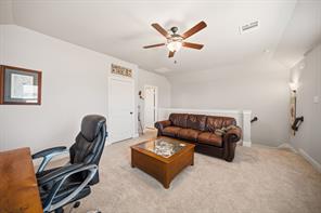 134 Water Garden Drive - Photo 21